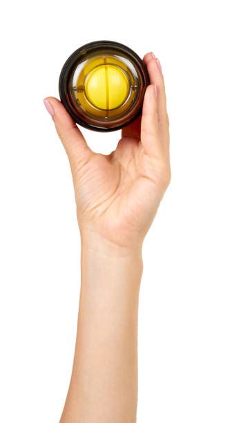 180+ Powerball Stock Photos, Pictures & Royalty .